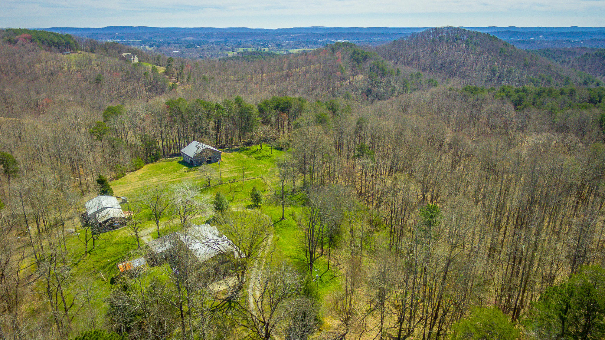 705 Dripping Springs Road LaFayette, GA 30728 - Photo 76 of 97 705 Dripping Springs Rd. HD-106