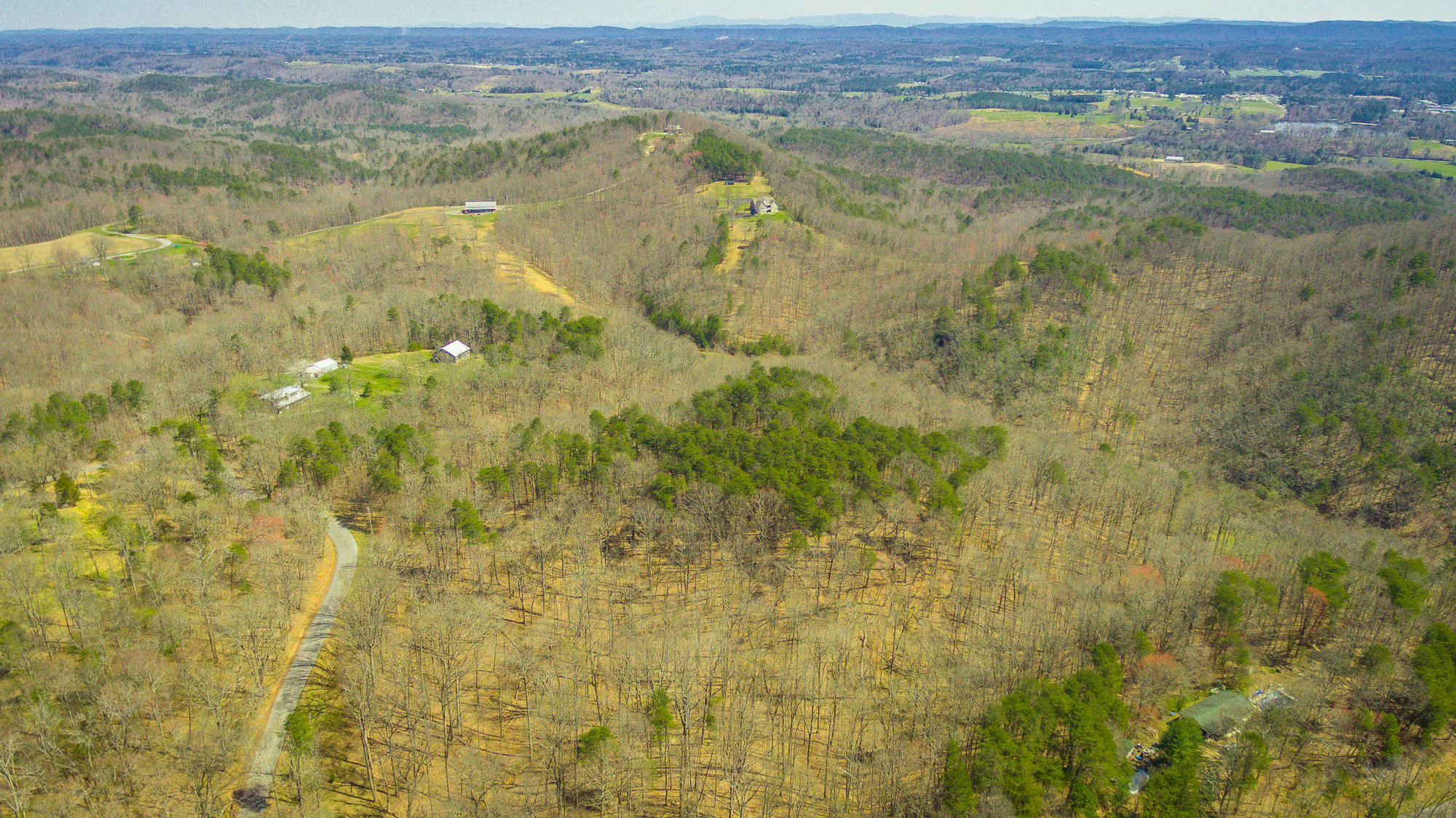 705 Dripping Springs Road LaFayette, GA 30728 - Photo 87 of 97 705 Dripping Springs Rd. HD-120