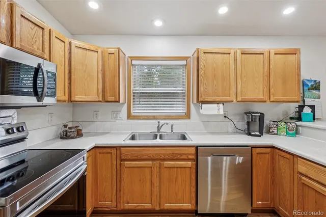 $675,000 | 466 Karlann Drive, Black Hawk, CO 80422