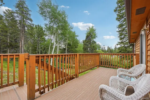 $675,000 | 466 Karlann Drive, Black Hawk, CO 80422