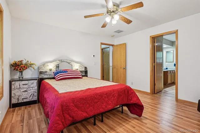 $675,000 | 466 Karlann Drive, Black Hawk, CO 80422