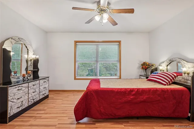 $675,000 | 466 Karlann Drive, Black Hawk, CO 80422