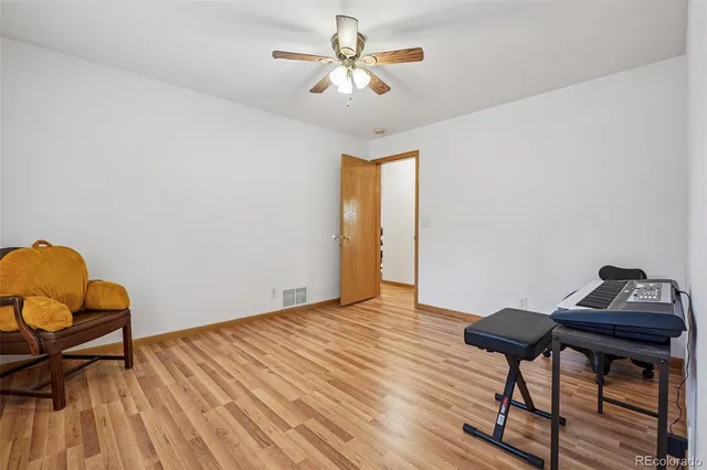 $675,000 | 466 Karlann Drive, Black Hawk, CO 80422