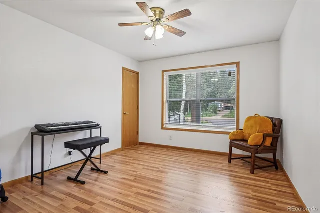 $675,000 | 466 Karlann Drive, Black Hawk, CO 80422