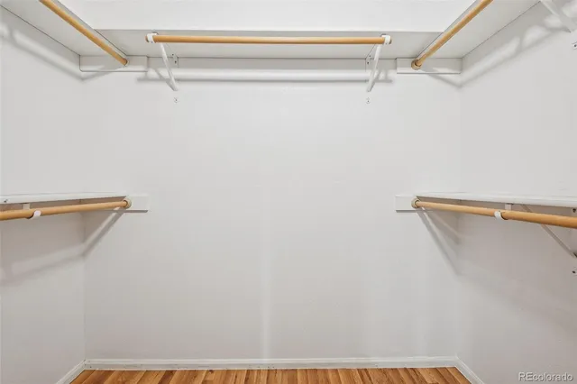 $675,000 | 466 Karlann Drive, Black Hawk, CO 80422