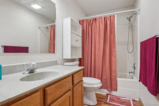 $675,000 | 466 Karlann Drive, Black Hawk, CO 80422