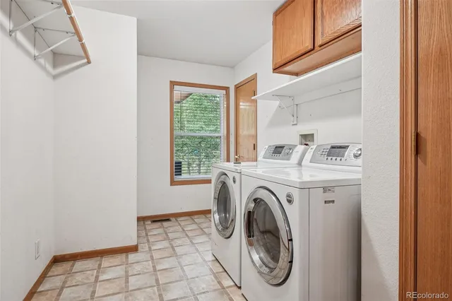 $675,000 | 466 Karlann Drive, Black Hawk, CO 80422