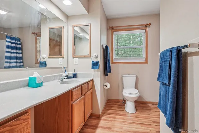 $675,000 | 466 Karlann Drive, Black Hawk, CO 80422