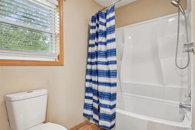 $675,000 | 466 Karlann Drive, Black Hawk, CO 80422