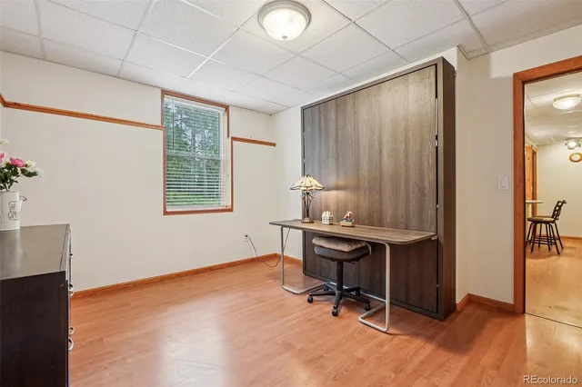 $675,000 | 466 Karlann Drive, Black Hawk, CO 80422