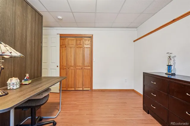 $675,000 | 466 Karlann Drive, Black Hawk, CO 80422