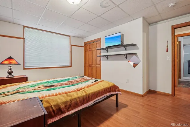 $675,000 | 466 Karlann Drive, Black Hawk, CO 80422