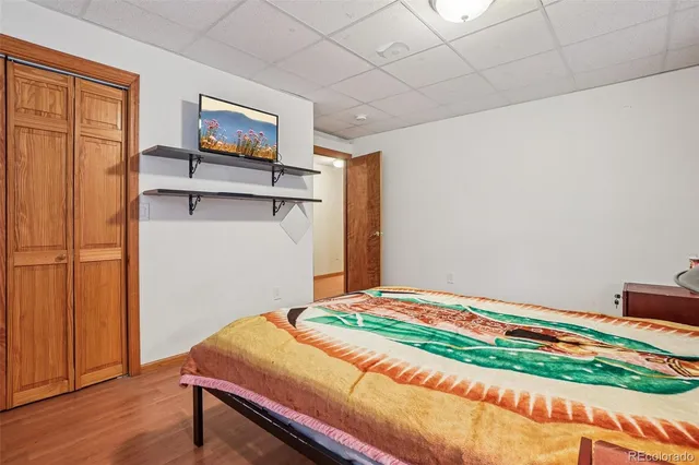 $675,000 | 466 Karlann Drive, Black Hawk, CO 80422