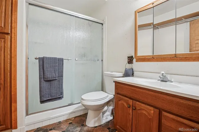 $675,000 | 466 Karlann Drive, Black Hawk, CO 80422