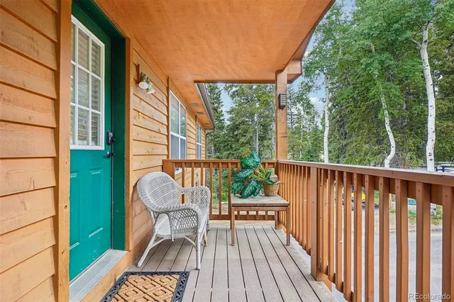 $675,000 | 466 Karlann Drive, Black Hawk, CO 80422