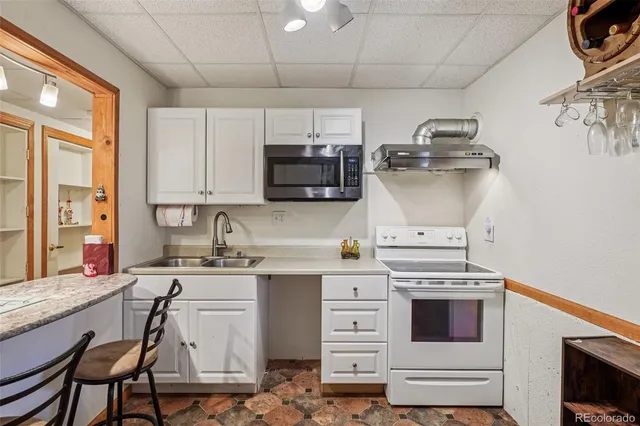 $675,000 | 466 Karlann Drive, Black Hawk, CO 80422