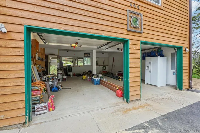 $675,000 | 466 Karlann Drive, Black Hawk, CO 80422