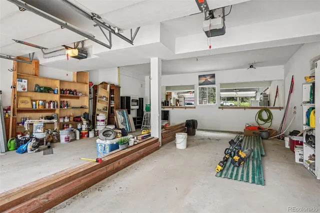 $675,000 | 466 Karlann Drive, Black Hawk, CO 80422