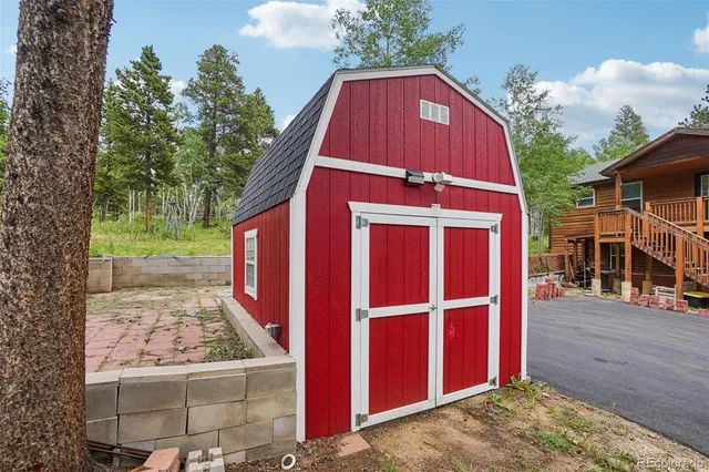 $675,000 | 466 Karlann Drive, Black Hawk, CO 80422