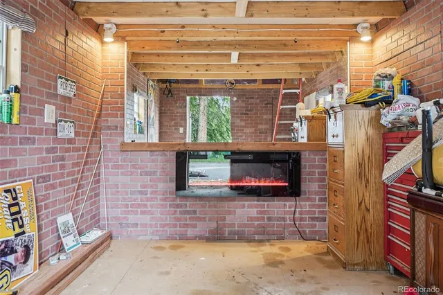 $675,000 | 466 Karlann Drive, Black Hawk, CO 80422