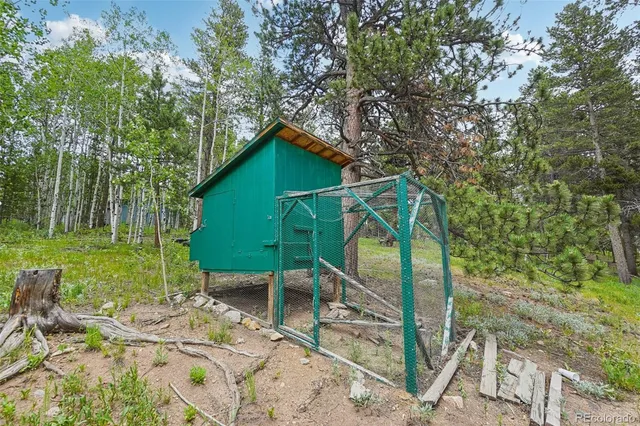 $675,000 | 466 Karlann Drive, Black Hawk, CO 80422