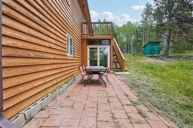 $675,000 | 466 Karlann Drive, Black Hawk, CO 80422