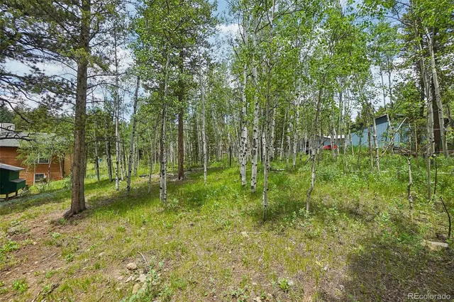 $675,000 | 466 Karlann Drive, Black Hawk, CO 80422