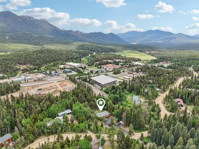 $675,000 | 466 Karlann Drive, Black Hawk, CO 80422