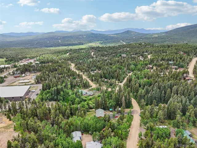 $675,000 | 466 Karlann Drive, Black Hawk, CO 80422