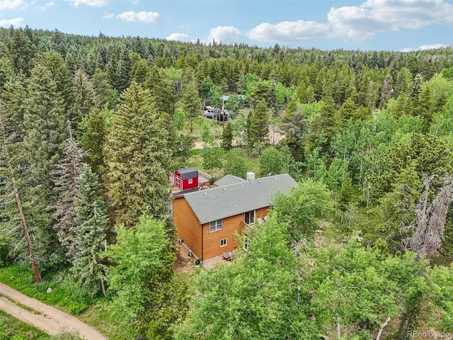 $675,000 | 466 Karlann Drive, Black Hawk, CO 80422