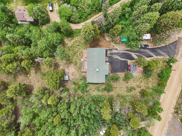 $675,000 | 466 Karlann Drive, Black Hawk, CO 80422