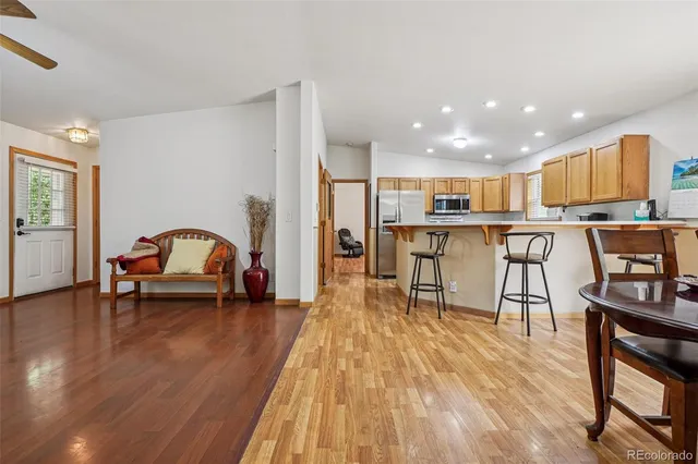 $675,000 | 466 Karlann Drive, Black Hawk, CO 80422