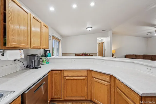 $675,000 | 466 Karlann Drive, Black Hawk, CO 80422