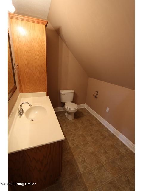 130 Stone Chapel Road Leitchfield, KY 42754 - Photo 26 of 41 130 Stones Chape49