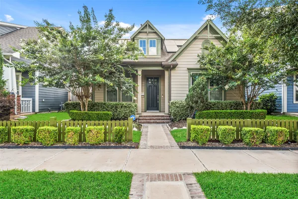 $3,200 | 16815 Osprey Bend Drive, Cypress, TX 77433