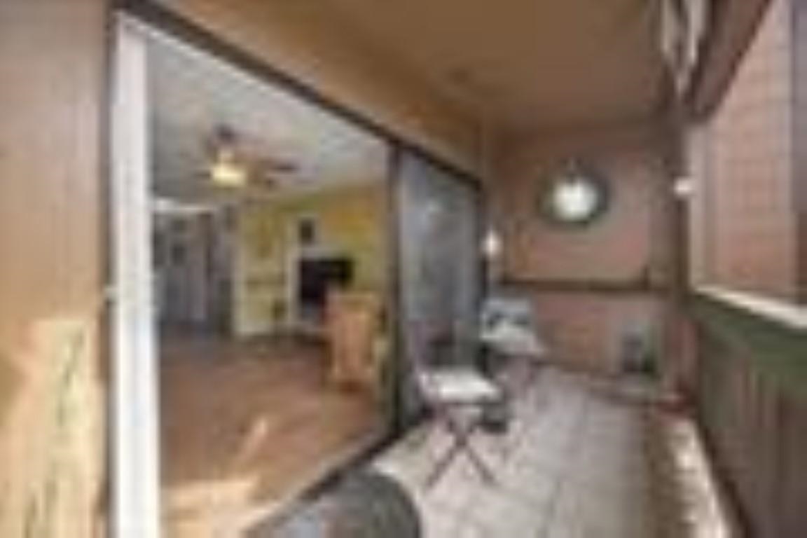 3740 Lower Honoapiilani Road Lahaina, HI 96761 - Photo 14 of 28