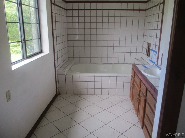 5301 West Lake Road Pomfret, NY 14048 - Photo 7 of 9 Gallery Image 7