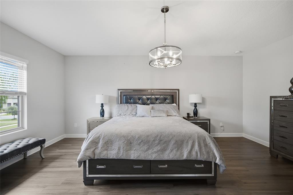 11419 Sunburst Marble Road Riverview, FL 33579 - Photo 15 of 46