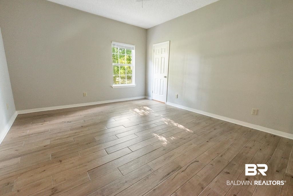 20420 Bishop Road Fairhope, AL 36532 - Photo 32 of 38