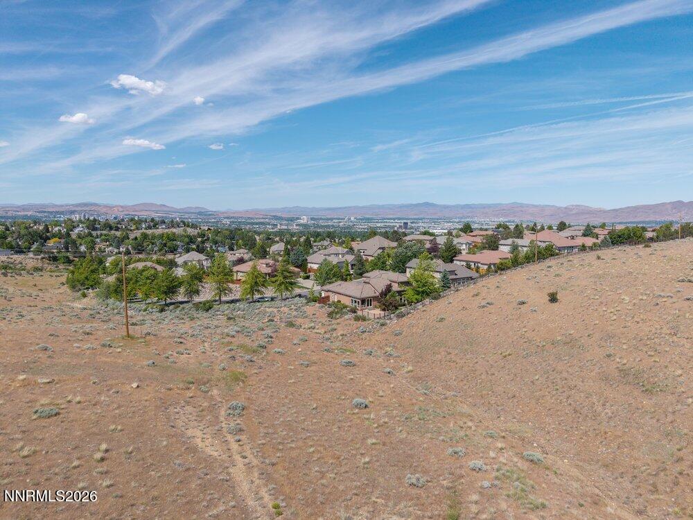2596 Rampart Terrace Reno, NV 89519 - Photo 12 of 73 061_dji_20260602151427_0085_d_931