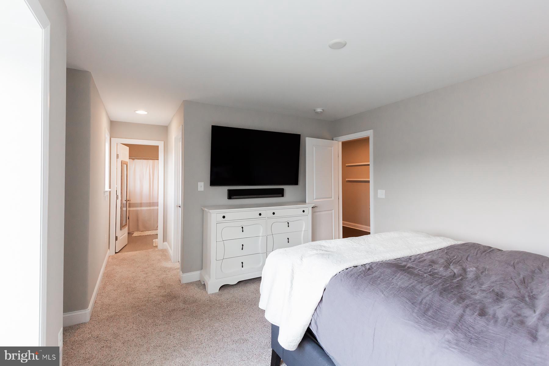 425 East Delp Road Lancaster, PA 17601 - Photo 86 of 119