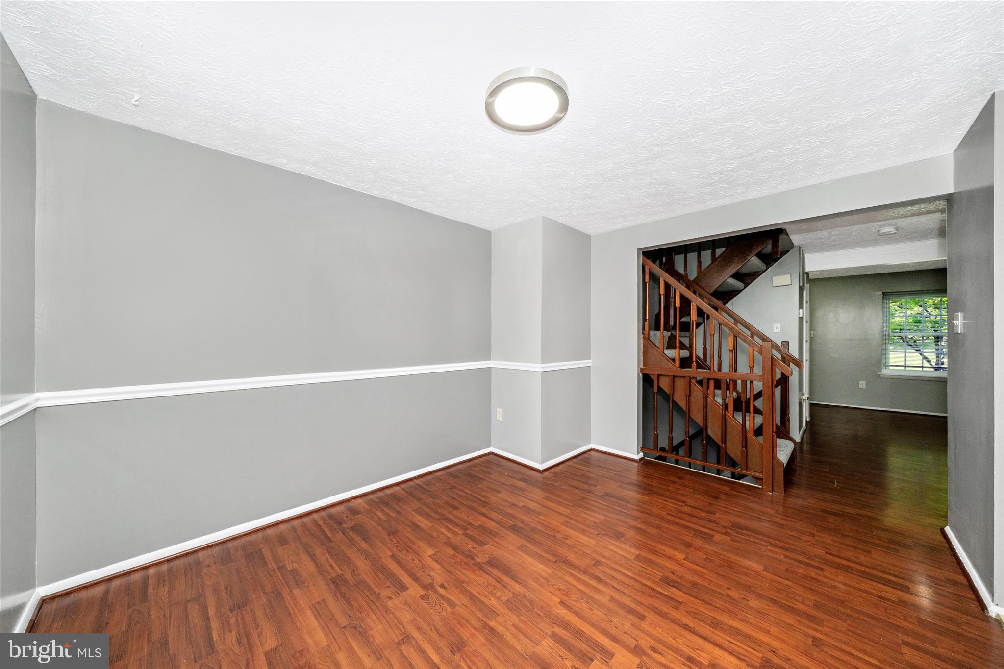 3749 Castle Terrace, Unit 12114 Silver Spring, MD 20904 - Photo 9 of 51 Dining Area