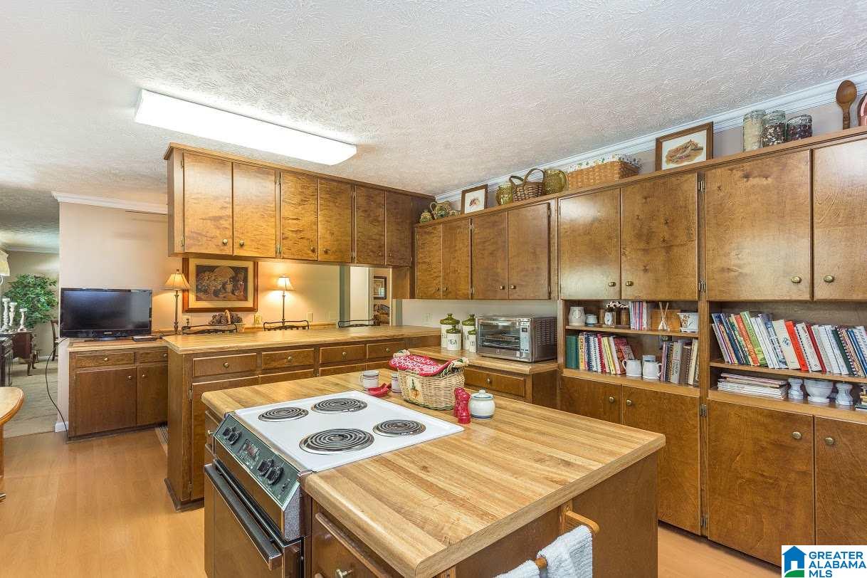 2172 Ross Lake Road Wellington, AL 36279 - Photo 4 of 45