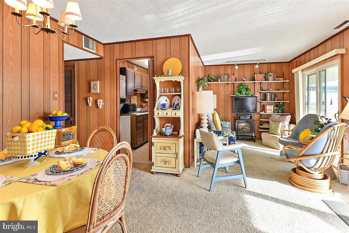 8906 Rusty Anchor Road, Unit 209 Ocean City, MD 21842 - Photo 11 of 25