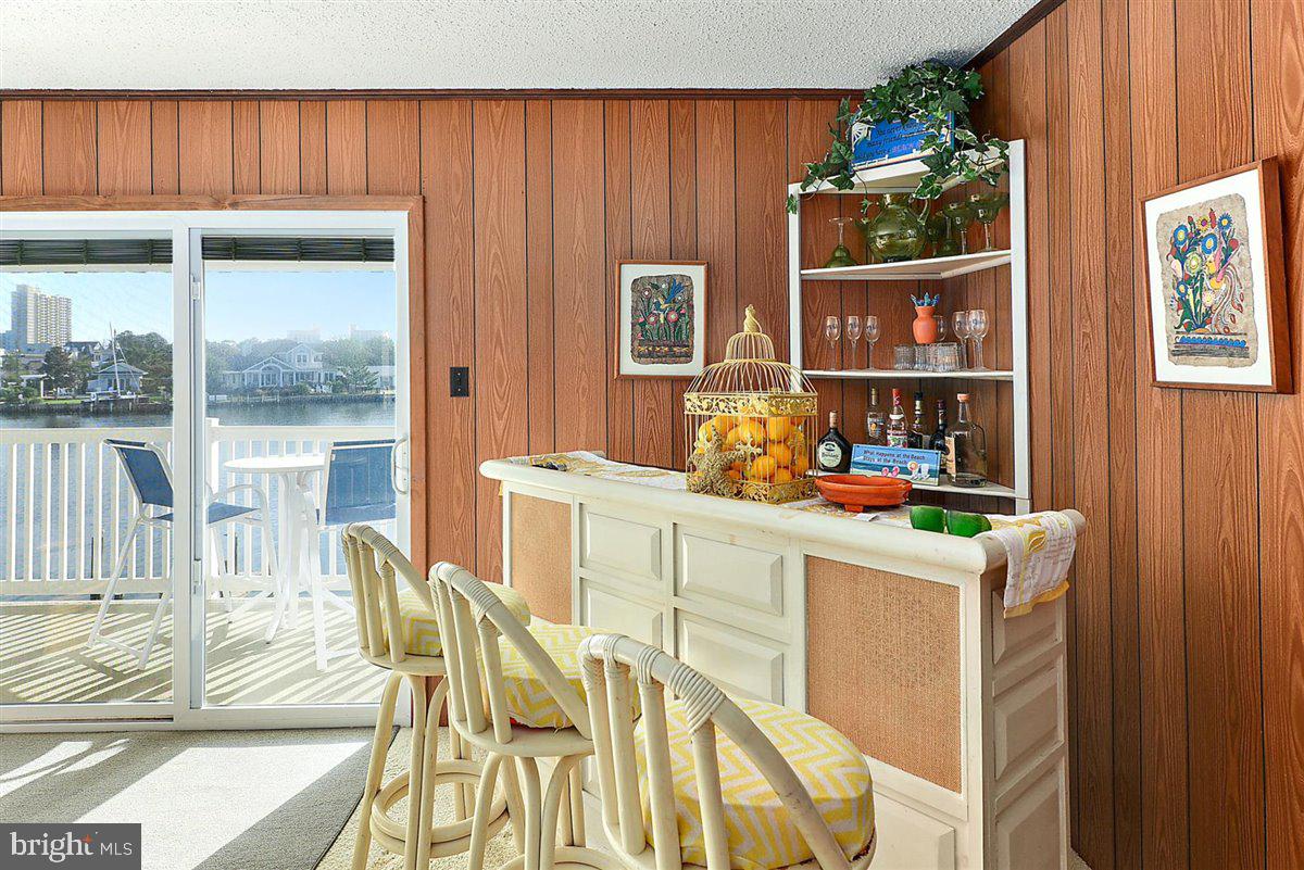 8906 Rusty Anchor Road, Unit 209 Ocean City, MD 21842 - Photo 12 of 25
