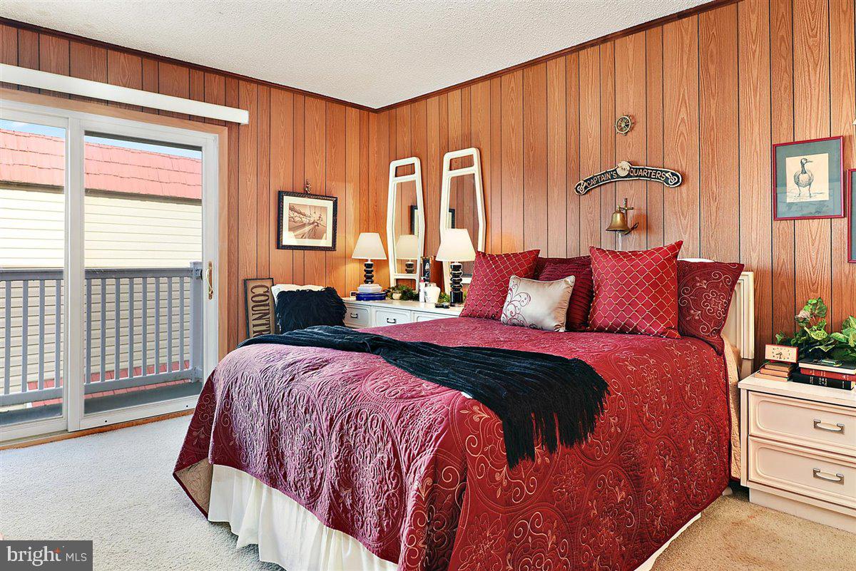 8906 Rusty Anchor Road, Unit 209 Ocean City, MD 21842 - Photo 13 of 25