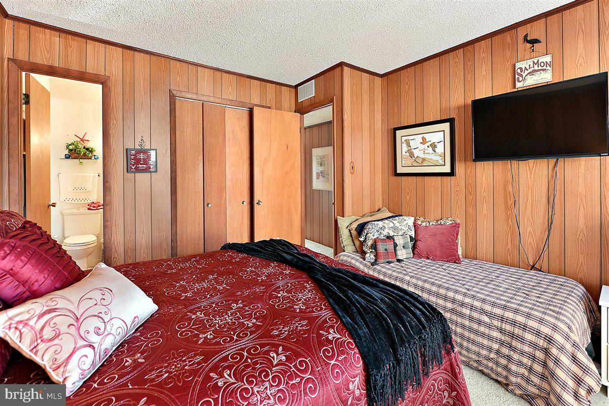 8906 Rusty Anchor Road, Unit 209 Ocean City, MD 21842 - Photo 14 of 25