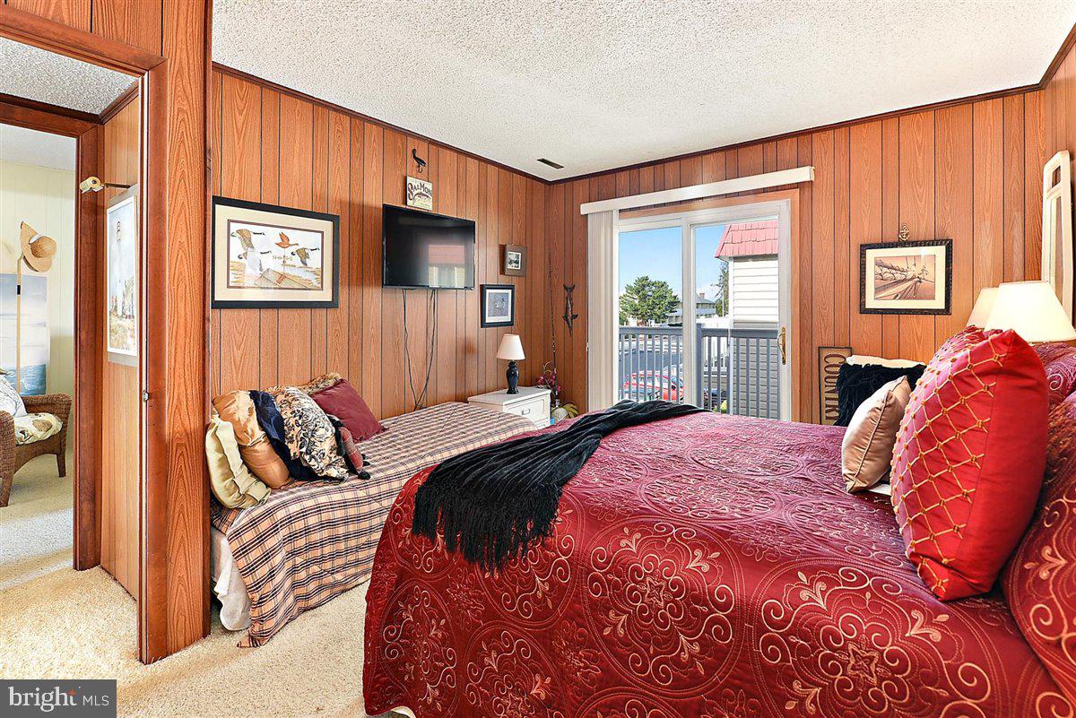 8906 Rusty Anchor Road, Unit 209 Ocean City, MD 21842 - Photo 15 of 25