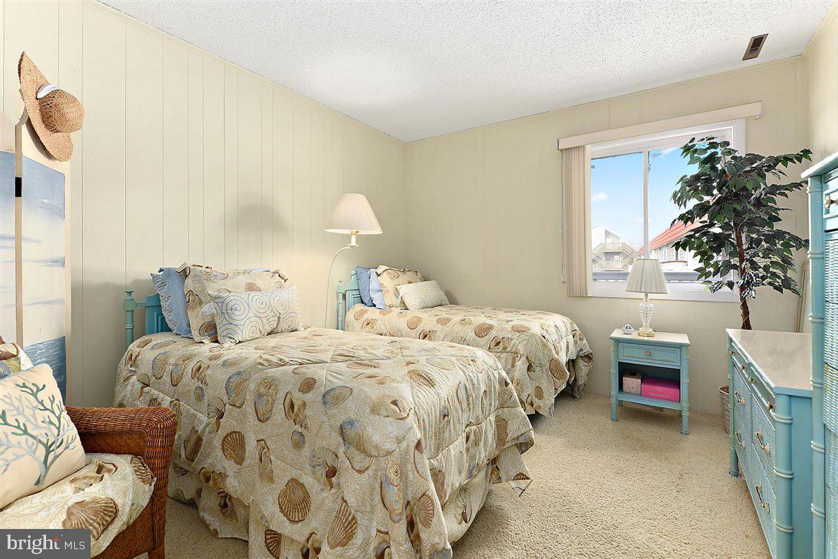 8906 Rusty Anchor Road, Unit 209 Ocean City, MD 21842 - Photo 17 of 25