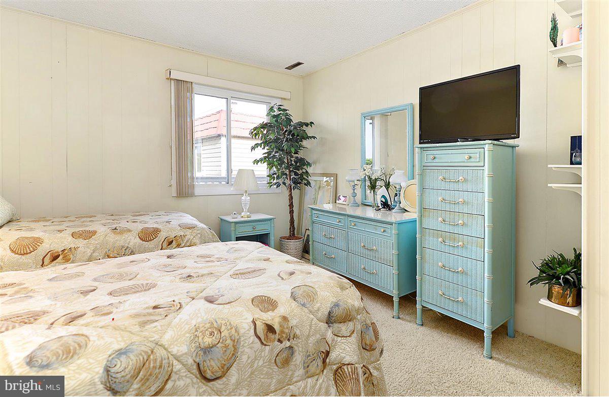 8906 Rusty Anchor Road, Unit 209 Ocean City, MD 21842 - Photo 18 of 25